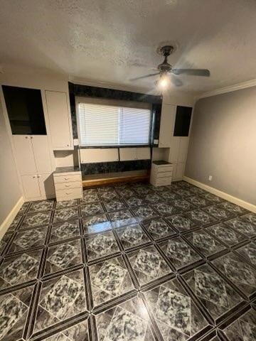 4535 Towergate Dr, Spring, TX 77373 - photo 2