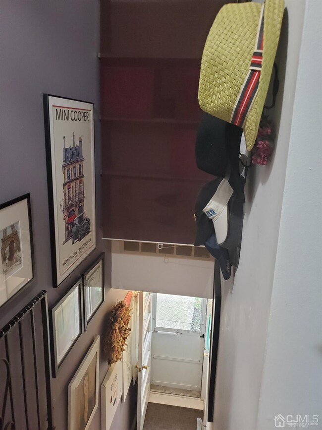 47 Judson St unit 5B, Edison, NJ 08837 - photo 3