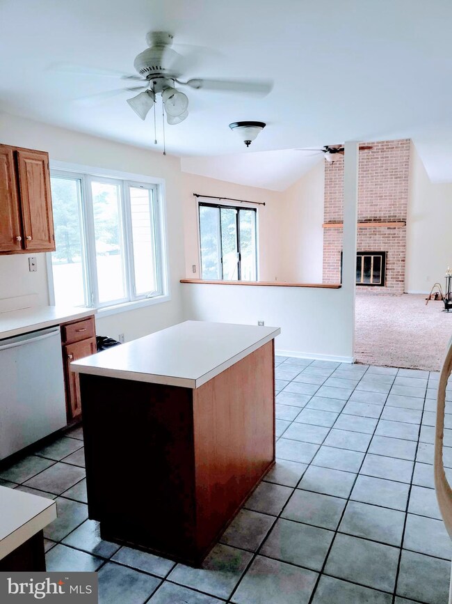 4 Rosecroft Ct, Wilmington, DE 19808 - photo 4