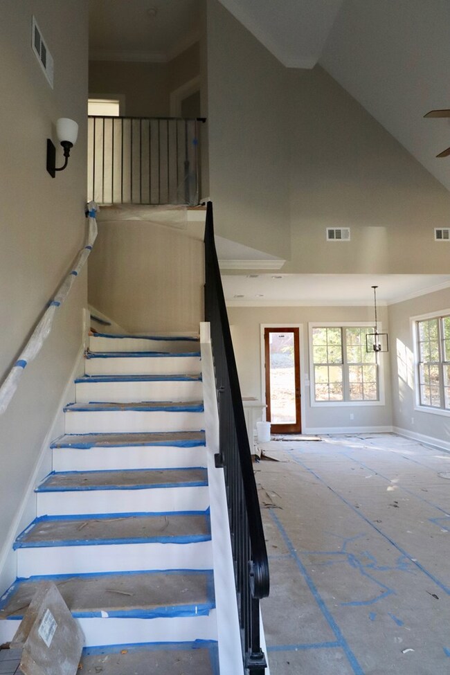 406 Elizabeth Ct, Oxford, MS 38655 - photo 3