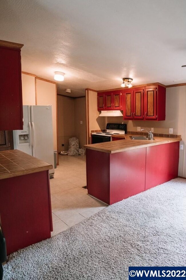 5003 Cumberland (#2) Ct SE unit 2, Salem, OR 97306 - photo 6