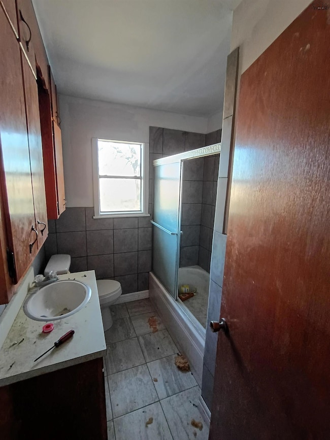 7390 Farm To Market 171, Byers, TX 76357 - photo 3