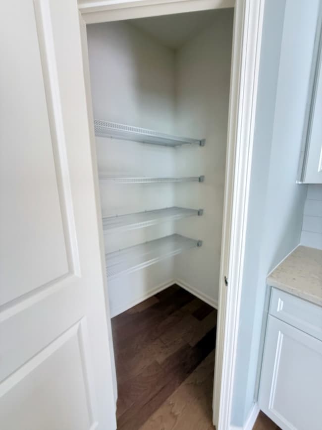 1029 Draper Rd, McHenry, IL 60050 - photo 7