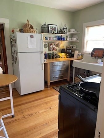 118 Langdon Ave, Watertown, MA 02472 - photo 5