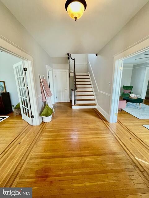 6098 Old Washington Rd, Elkridge, MD 21075 - photo 4