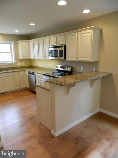 135 Waypoint Dr, Lancaster, PA 17603 - photo 3