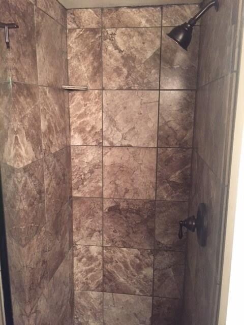 136 Tomahawk Trail SE, Cedar Rapids, IA 52403 - photo 7