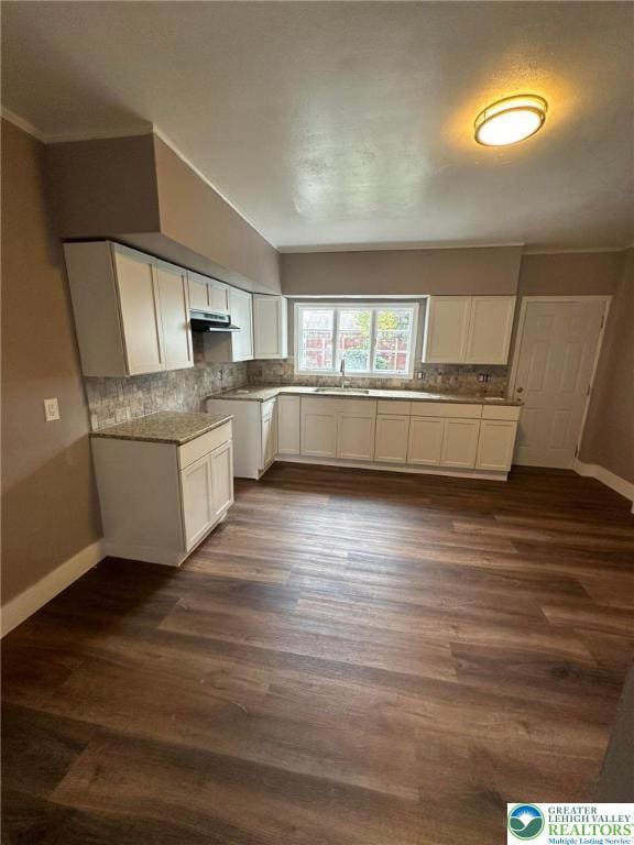 38 E Ridge St, Lansford, PA 18232 - photo 6