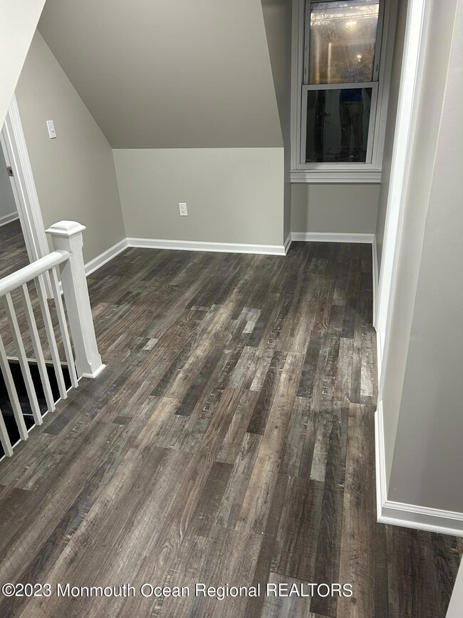 c3bcd81f-0698-41a0-aef4-b9a966b05d38