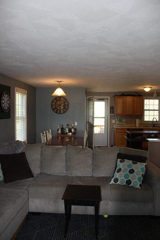 97 Rosemont St, Haverhill, MA 01830 - photo 4