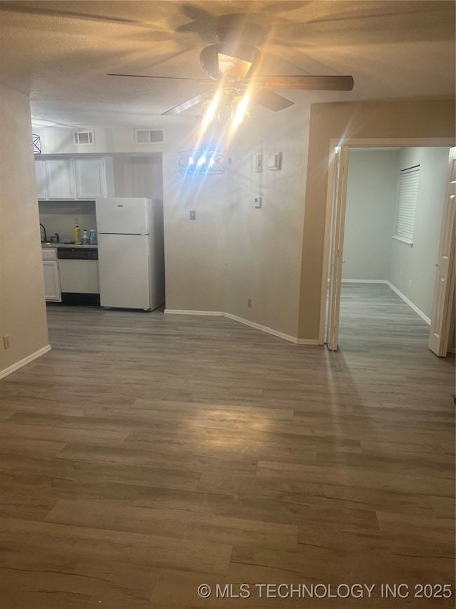 1730 E 67th St unit KA101, Tulsa, OK 74136 - photo 2