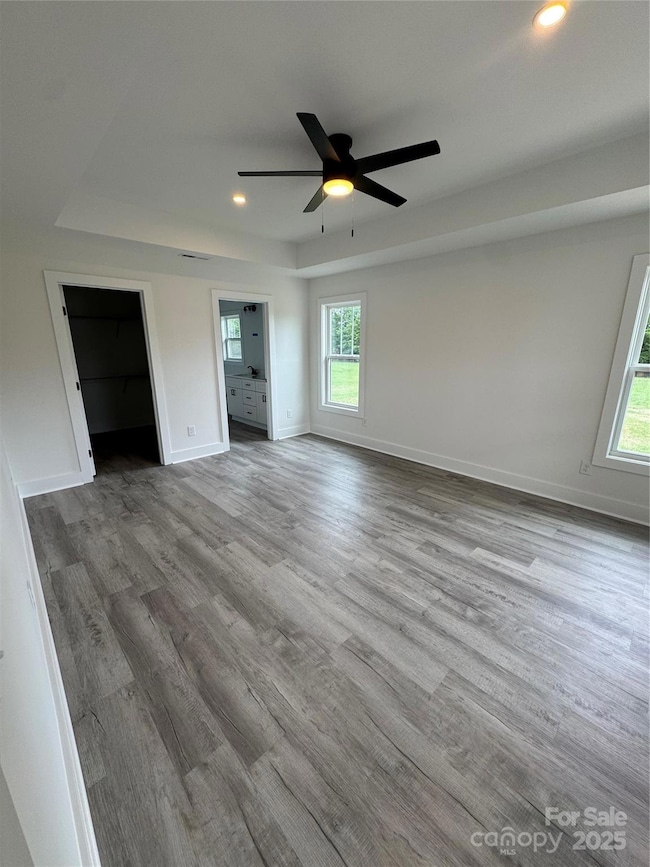 460 Fisher Dr unit 5, Rockwell, NC 28138 - photo 4