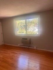 680 Washington St unit 3, Walpole, MA 02081 - photo 3