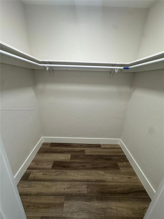 25 W 6th St unit 2, Hialeah, FL 33010 - photo 5