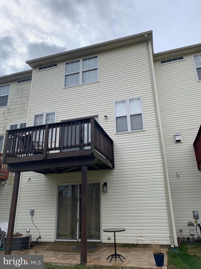 51 Wicklow Rd, Bear, DE 19701 - photo 3