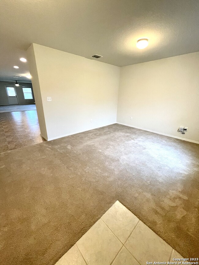 11925 Silver Sails, San Antonio, TX 78254 - photo 4