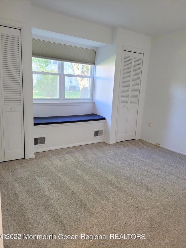 4B CALIFORNIA 2ND BEDROOM