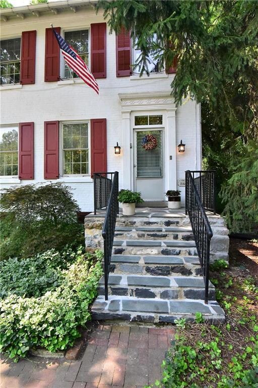 482 Mickley Rd, Whitehall, PA 18052 - photo 4