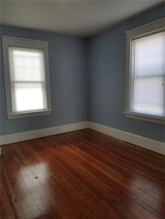 195 River Ave unit 197, Providence, RI 02908 - photo 6