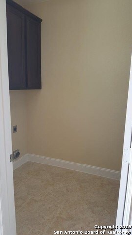 9615 Bricewood Oak, San Antonio, TX 78254 - photo 3