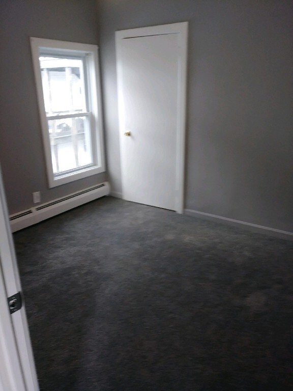 141 Grant St, Fall River, MA 02721 - photo 4