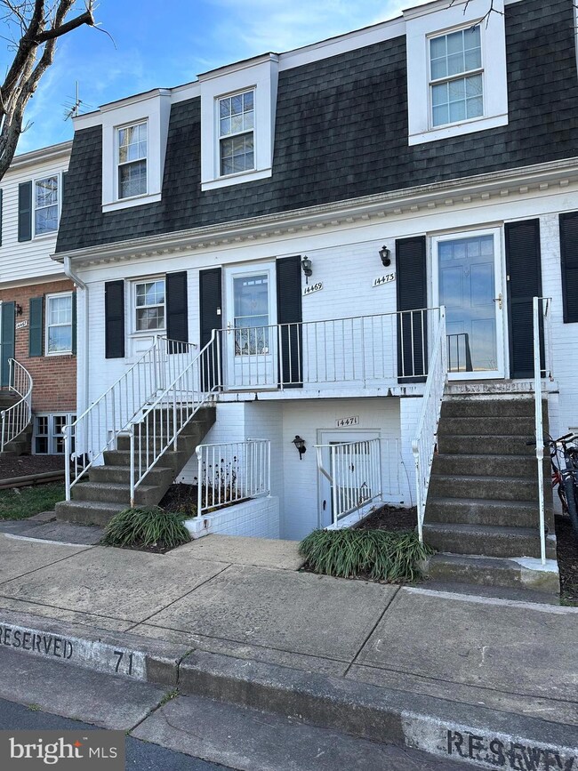 14471 Saint Germain Dr, Centreville, VA 20121 - photo 3