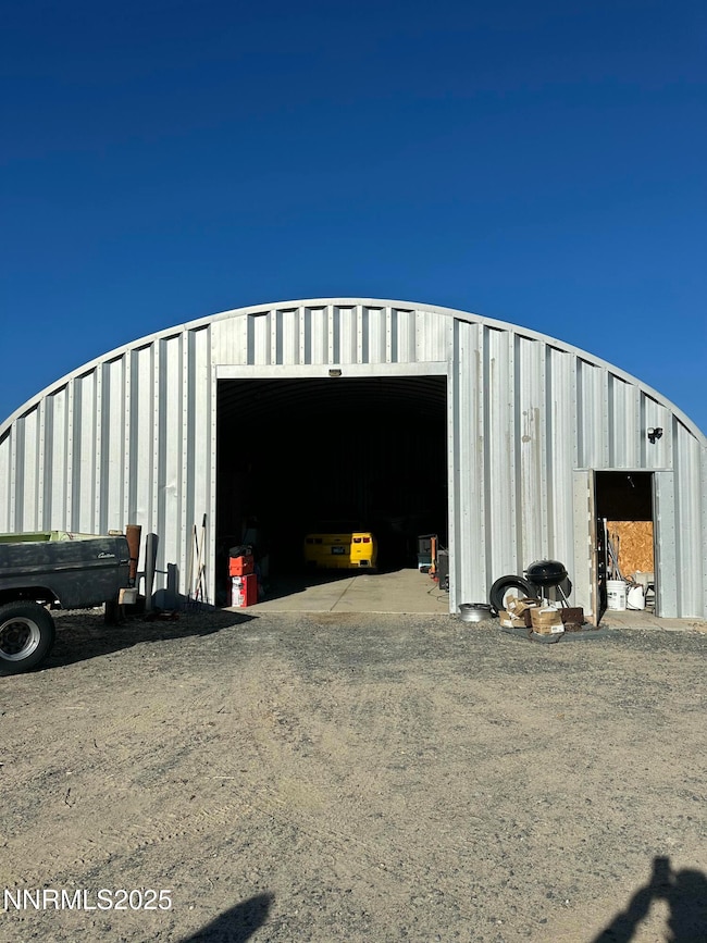 3250 E 4th St, Silver Springs, NV 89429 - photo 4