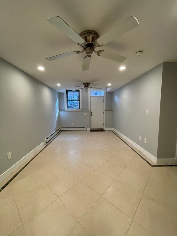 124 Sutherland Rd unit A, Brighton, MA 02135 - photo 4