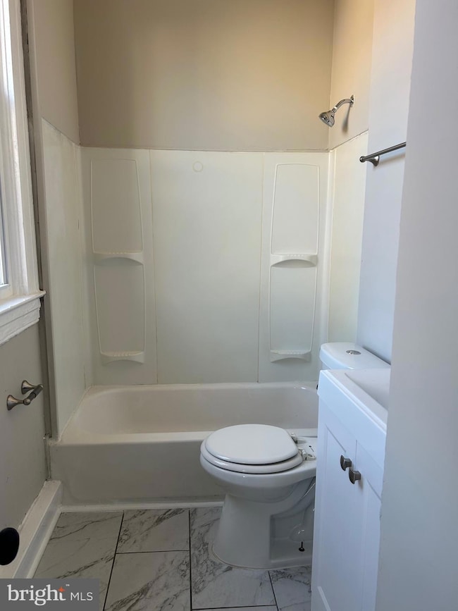 1415 W Baltimore St unit 3, Baltimore, MD 21223 - photo 5