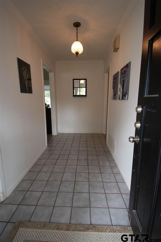 3142 3142 S Donnybrook, Tyler, TX 75701 - photo 2