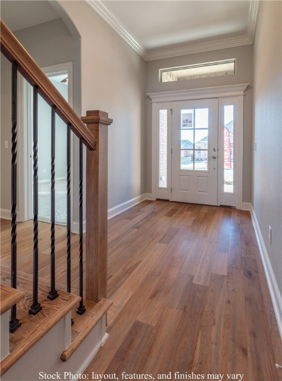 3117 E Coolridge St, Fayetteville, AR 72701 - photo 7