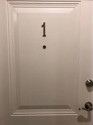 565 Main St unit 1, Stroudsburg, PA 18360 - photo 2