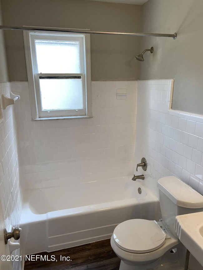 3707 Park St, Jacksonville, FL 32205 - photo 4