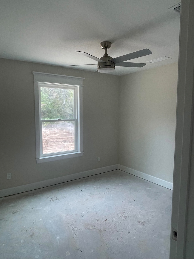 8859 Crawfordville Rd, Tallahassee, FL 32305 - photo 7