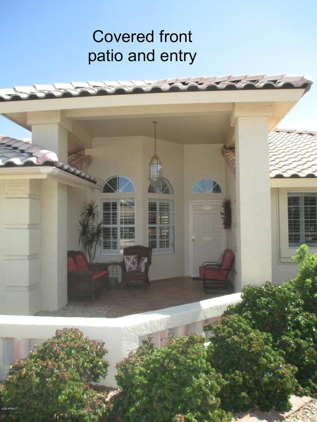 Front 1