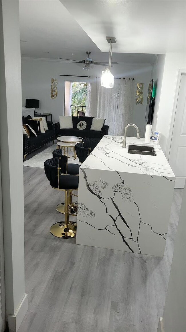 5840 W Sample Rd unit 3023, Coral Springs, FL 33067 - photo 3