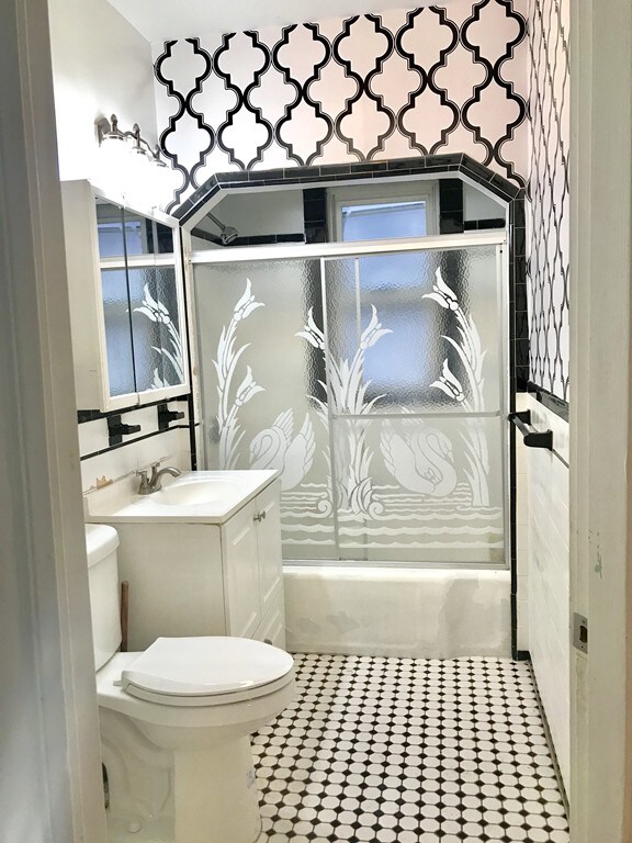 136 Shurtleff St unit 1, Chelsea, MA 02150 - photo 4