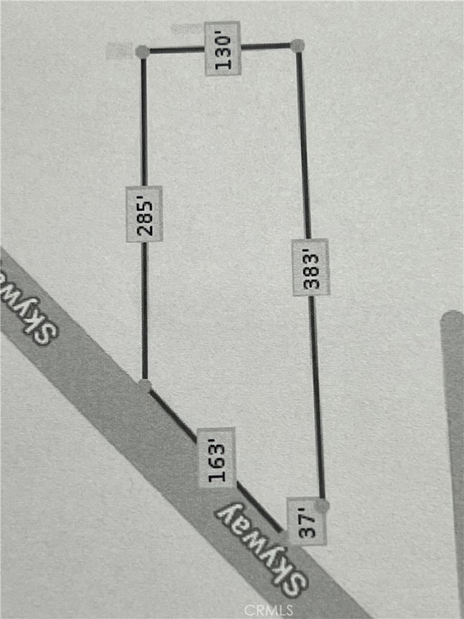 8030 Skyway, Paradise, CA 95969 - photo 5