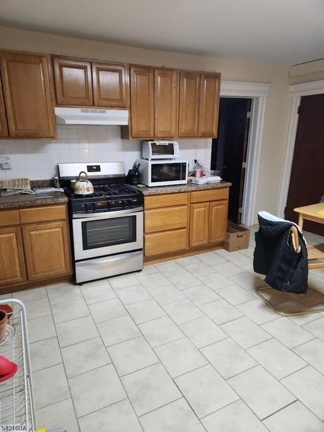 79 Broughton Ave unit 2, Bloomfield, NJ 07003 - photo 5