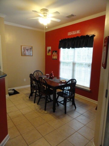 159 Carriage Way, Midway, GA 31320 - photo 7