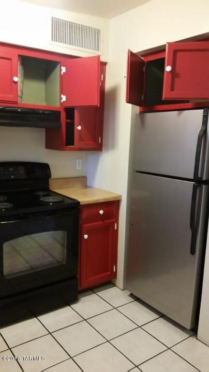 2701 N Fontana Ave, Tucson, AZ 85705 - photo 3