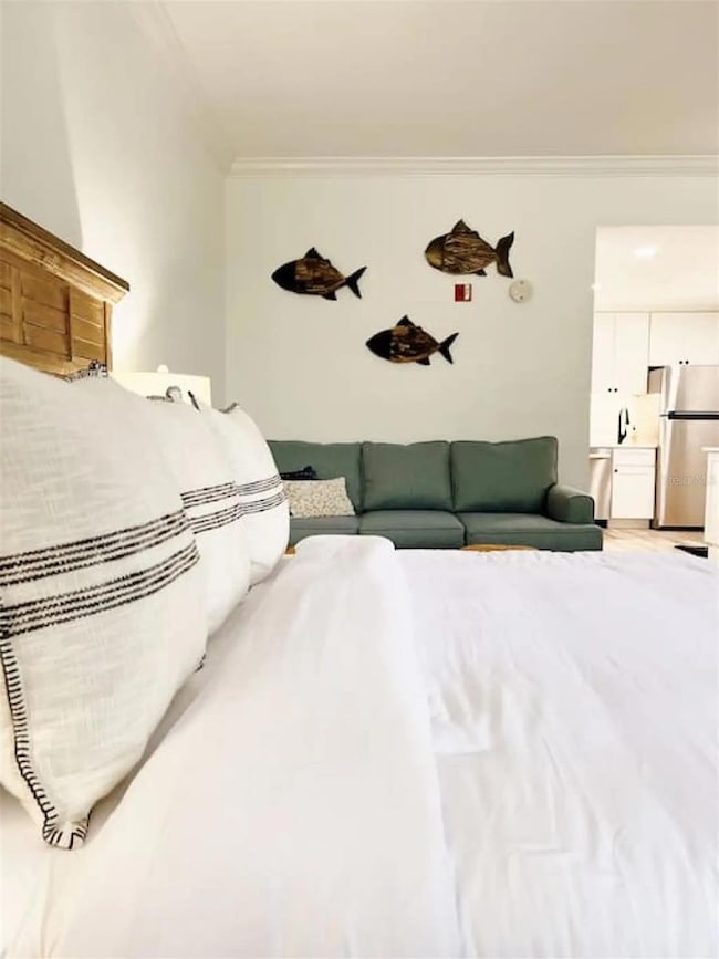 611 Destiny Dr unit 516, Ruskin, FL 33570 - photo 7