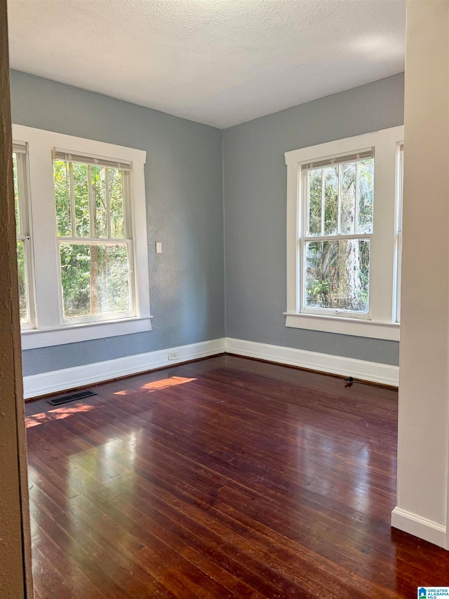 2335 20th Place SW unit B, Birmingham, AL 35211 - photo 7