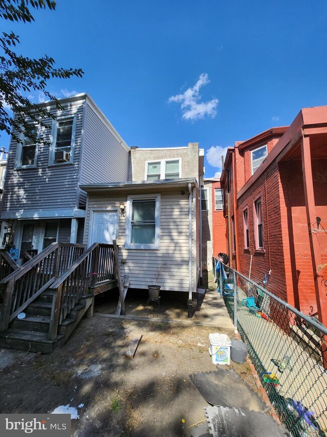 532 Stevens St, Camden, NJ 08103 - photo 7