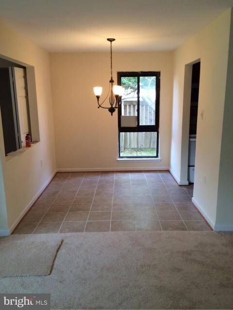 8601 Village Way unit 78601, Alexandria, VA 22309 - photo 3