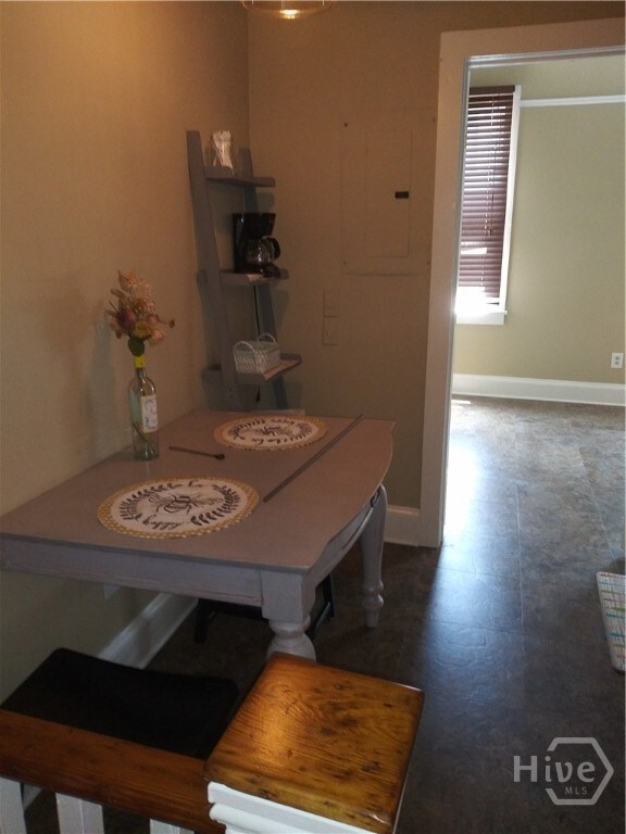 335 Whitaker St unit 3, Savannah, GA 31401 - photo 6