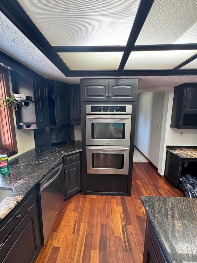 4471 Summit Rd SW, Pataskala, OH 43062 - photo 3