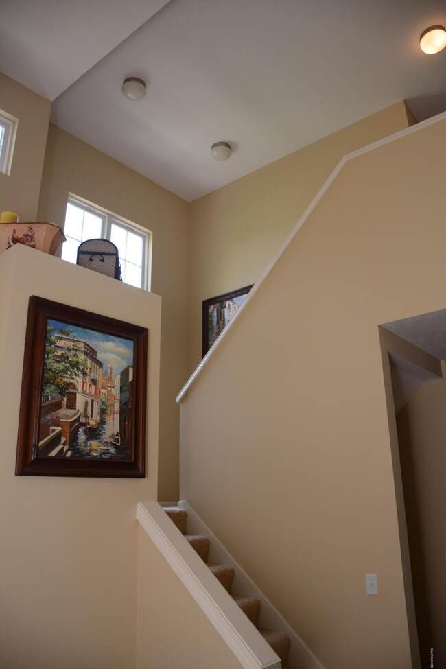 8329 Hawkshead SE unit 65, Byron Center, MI 49315 - photo 5