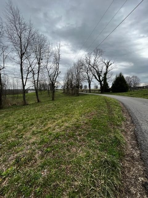 0 Sexton Ln, Harrodsburg, KY 40330 - photo 4