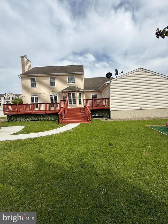 10 Karendale Ct, Windsor Mill, MD 21244 - photo 3